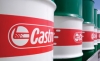 恒华通华南批发，江苏批发|Castrol LLOFORM PN 224|嘉实多PN 224油性成型油