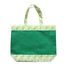 环保购物袋价格|销售环保购物袋|保定环保购物袋厂家|硕达彩印