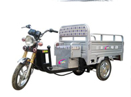 老年電動(dòng)三輪車，家用型電動(dòng)三輪車