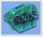 生产RV铝合金蜗杆减速机,蜗杆减速机，蜗杆减速机生产厂家金展减速机