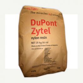 zg美国杜邦DUPONT Zytel 73M30 NC010 聚醯胺6 
