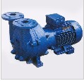 长期供应生产富隆离心泵|专业真空泵|水环式真空泵系列
