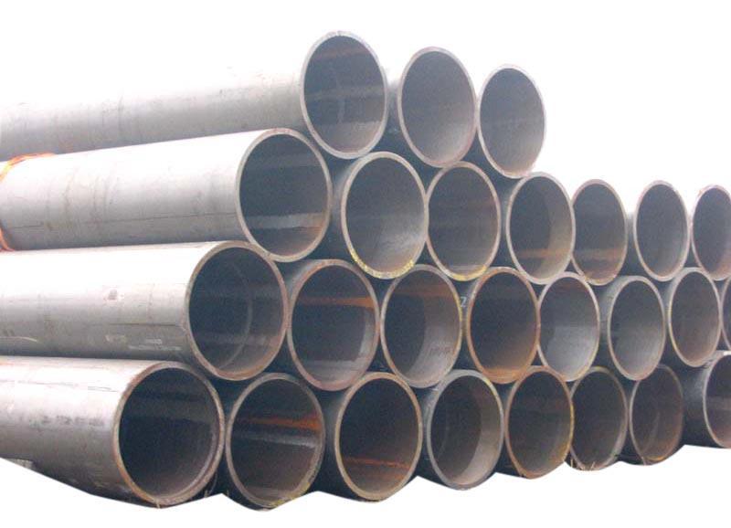 国标16Mn热轧钢管，国标热扩钢管。