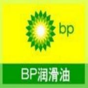 BP万里金刚20W-50发动机油，BP安能高RC 68压缩机油