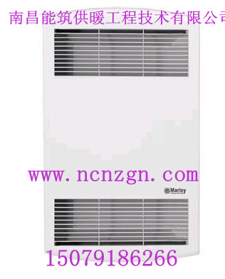 2011南昌zhb的美国马利电暖安装，南昌健康电暖专家