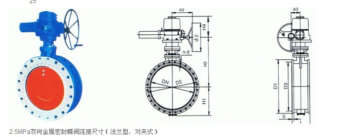 天津石油化工阀门批发