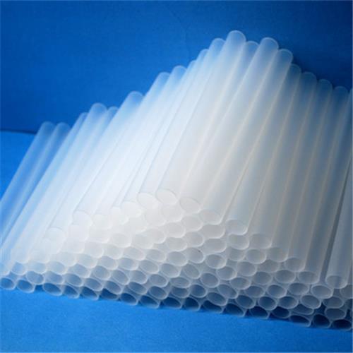 午阳塑胶硅胶管，山东硅胶管厂家，供应优质硅胶圈，硅胶管价格