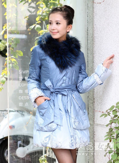 羽绒服：北京羽绒服厂家 羽绒服定做 外贸羽绒服加工厂