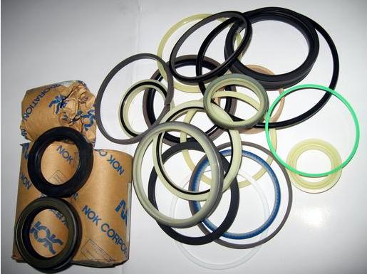 午阳塑胶橡胶圈，橡胶圈批发，橡胶圈种类，山东供应橡胶圈