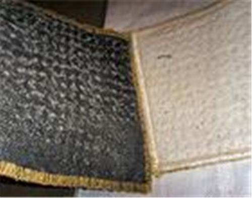 防水毯，防水毯，防水毯价格，防水毯厂家杨子亮
