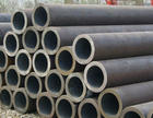 供应蒸汽管道用管 蒸汽管道流体管天津鑫旺钢联钢材有限公司