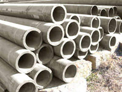 供应现货衡钢钢管，一般结构用40#无缝钢管