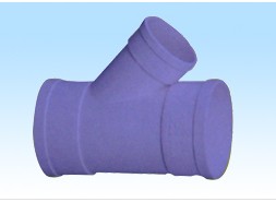 卖】供应塑料模具加工 PVC管件模具加工  秉承欧美先进工艺制造--九铖模具厂