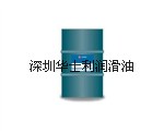 授权经销BP Turbinol X32透平油，Caltex RANDO HDZ15宽温液压油华士利润滑油