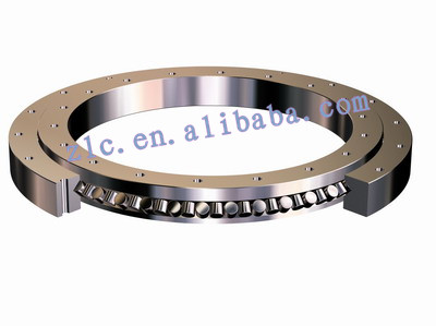 供应|snfa轴承|ZLC-Bearing|洛阳湛泸轴承