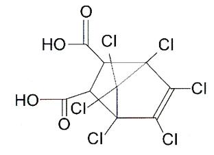 丹水化工有限公司供应氯桥酸，氯桥酸酐