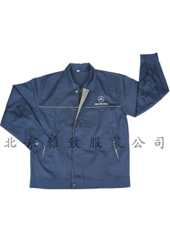 太原订做夹克衫|棉服|劳保服|雅致夹克衫厂山西