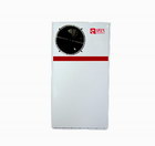 江西热泵空调价格，江西空气能热泵热水器