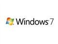  windows 7 普通家庭 tj出售 0571-85023763赵红根 杭州雷安科技  