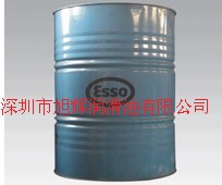 旭輝華南批發(fā)，ESSO NURAY RM150齒輪油，BP安能脂SY-HT 2潤滑脂旭輝潤滑油