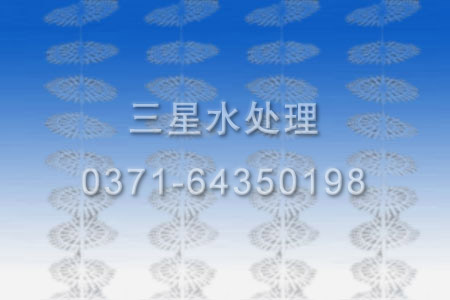 无锡软性填料/三星软性填料/供应组合填料