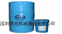 旭辉华南批发，BP安能高THB 46涡轮机油，陕西总批，ESSO EXXCOLUB 150旭辉润滑油