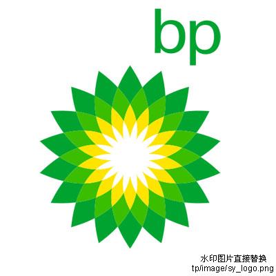 BP Enersyn SG-XP68,100,150，220|埃美润滑油总代理
