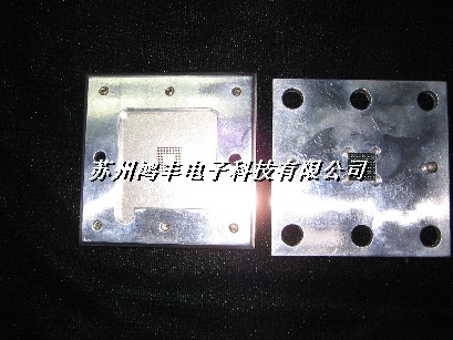 供應(yīng)樂(lè)清*龍泉SMT治具，波峰焊DIP治具加工，回流焊治具生產(chǎn)廠家