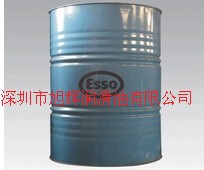 华南授权批发，埃索齿轮油，埃索RM320齿轮油，ESSO NURAY RM320