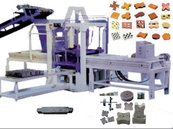 【{zy1}品质】钢筋支撑垫块机（图）|高铁专用垫块机|河南垫块机厂家