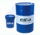 商机壳牌工业油|福斯液压油|ELF SP 150