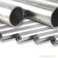 供应不锈钢圆管，不锈钢圆管行情价格天津钢管集团有限公司