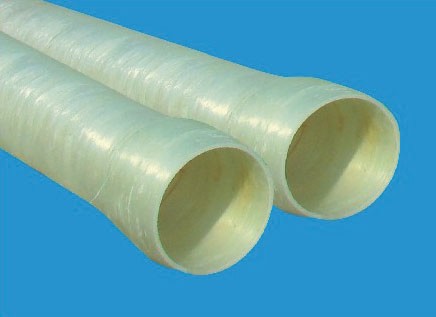 河北雄县厂家供应玻璃钢电力管，玻璃钢电缆管，玻璃钢穿线管