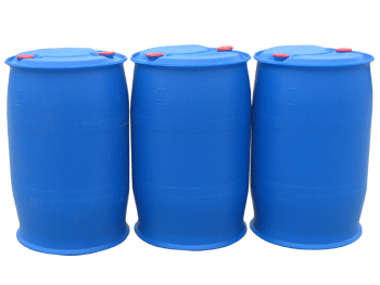潍坊塑料桶|塑料桶|塑料桶厂家|金福塑料桶|塑料桶|塑料桶价格