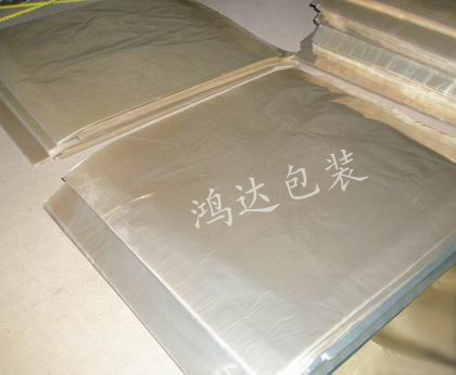 玻璃紙價(jià)格，玻璃紙數(shù)量，批發(fā)玻璃紙，鴻達(dá)公司供應(yīng)