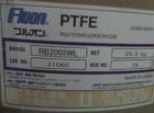  铁氟龙塑胶原料  PTFE 美国杜邦 MP1300(粉)   
