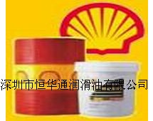 恒華通華南批發(fā)，Shell Vitrea M320，殼牌威達(dá)利M320，殼牌M320循環(huán)油