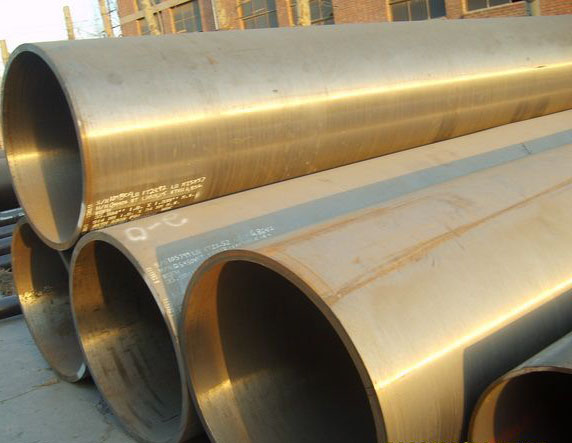 聊城专业供应山东热轧316型号钢，规格齐全，价格低