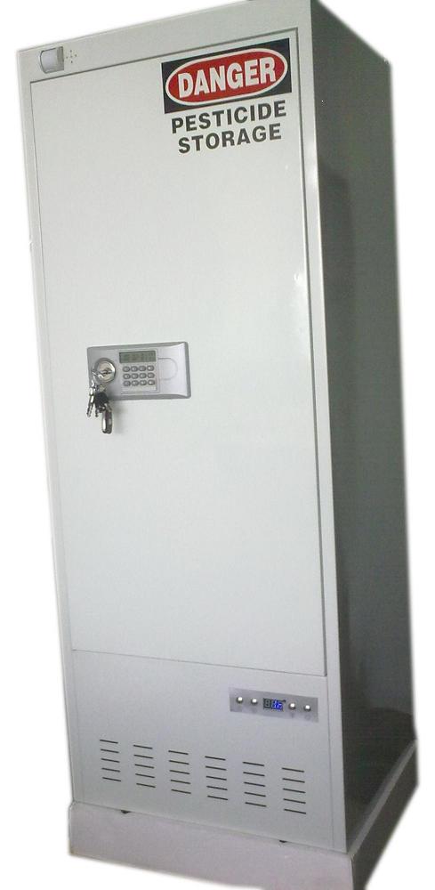 供应青岛特种储存柜，dp柜，特种安全柜，dp安全柜