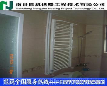 南昌最省电的地暖安装，南昌zhb的地暖品牌安装热线