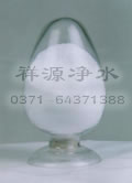 江西聚丙烯酰胺生产厂家阳离子、阴离子，质量有保证 电话：13526741888