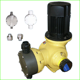 gdl水泵,化工水泵,螺杆水泵,微型高压水泵