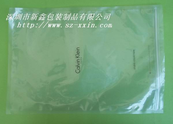 供应PE袋，pe平口塑料袋，透明塑料袋，深圳PE袋新鑫包装