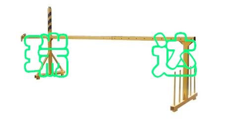 批发建筑吊篮,脚蹬吊篮,高处作业吊篮,电动吊篮