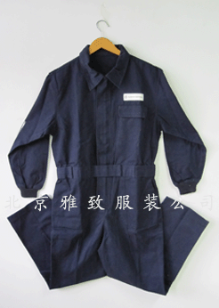 丰台山西连体服|工装连体服|单连体服|雅致连体服厂北京