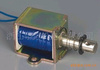 供应直流框架电磁铁,TAU1038,SAL-03端子机电磁铁