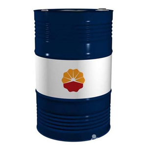 深圳齿轮油生产厂家|昆仑CKC中负荷工业闭式齿轮油|低温润滑油