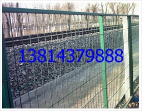 护栏网生产厂家，江苏护栏网价格，机场护栏网供应商