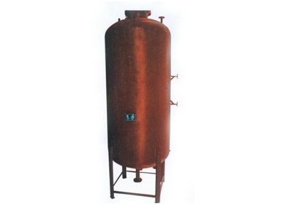 各种型号规格的导热油炉,蒸汽发生器供应上海蒸汽发生器