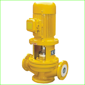 化工水泵,螺杆水泵,微型高压水泵,雨水泵